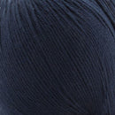 Premier Yarns Minikins Yarn - Navy