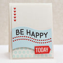 Poppy Crafts Cutting Dies