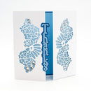 Poppy Crafts Cutting Dies