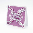 Poppy Crafts Cutting Dies