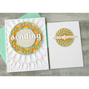 Poppy Crafts Cutting Dies