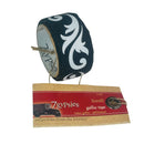 7 Gypsies Gaffer Tape - Scroll