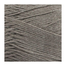 Fiddlesticks Superb 8 Yarn 100g - Grey Brown