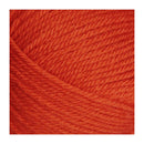 Fiddlesticks Superb 8 Yarn 100g - Orange
