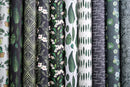 Craft Consortium Double-Sided Paper Pad 12"X12" 30/Pkg Botany Boutique*