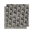 Graphic 45 Collection Pack 8"x 8" - Curiouser & Curiouser