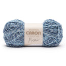 Caron Simply Me Yarn Mosaic - High Tide