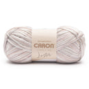 Caron Simply Me Yarn Luster - Pearly