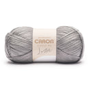 Caron Simply Me Yarn Luster - Pewter