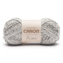 Caron Simply Me Yarn Mosaic - Overcast