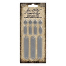 Tim Holtz Idea-ology Halloween