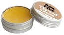 Soak Wash Sew Fine Thread Gloss - Vanilla Bean
