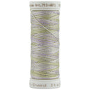 Sulky Cotton Petites Blendables Thread 12wt 50yd - Willow