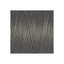 Gutermann Sew-All Thread 100m - Grey