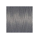 Gutermann Sew-All Thread 100m - Antique Grey