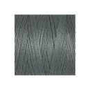 Gutermann Sew-All Thread 100m - Rail Grey
