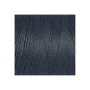 Gutermann Sew-All Thread 100m - Burnt Charcoal