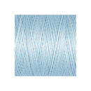 Gutermann Sew-All Thread 100m - Echo Blue