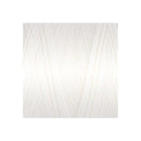 Gutermann Sew-All Thread 100m - Nu White