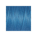 Gutermann Sew-All Thread 100m - French Blue