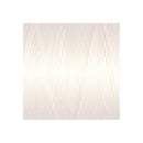 Gutermann Sew-All Thread 100m - Oyster