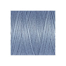 Gutermann Sew-All Thread 100m - Tile Blue