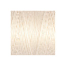Gutermann Sew-All Thread 100m - Eggshell