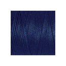 Gutermann Sew-All Thread 100m - Nautical