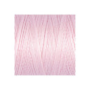 Gutermann Sew-All Thread 100m - Light Pink