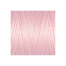 Gutermann Sew-All Thread 100m - Petal Pink