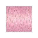 Gutermann Sew-All Thread 100m - Rosebud