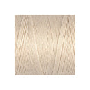 Gutermann Sew-All Thread 100m - Rosebud