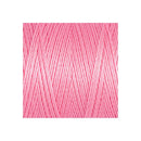 Gutermann Sew-All Thread 100m - Dawn Pink