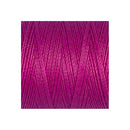 Gutermann Sew-All Thread 100m - Fuchsia
