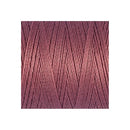 Gutermann Sew-All Thread 100m - Dark Rose