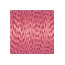 Gutermann Sew-All Thread 100m - Soft Sea Pink