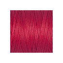 Gutermann Sew-All Thread 100m - Peasant Red