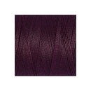 Gutermann Sew-All Thread 100m - Wine