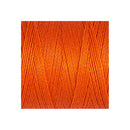 Gutermann Sew-All Thread 100m - Orange