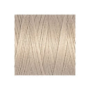 Gutermann Sew-All Thread 100m - Sand