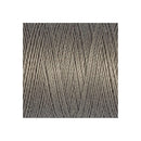 Gutermann Sew-All Thread 100m - Taupe