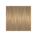 Gutermann Sew-All Thread 100m - Wheat