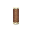 Gutermann Sew-All Thread 100m - Wicker
