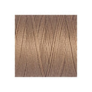 Gutermann Sew-All Thread 100m - Tan