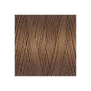 Gutermann Sew-All Thread 100m - Cork