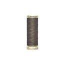 Gutermann Sew-All Thread 100m - Olive Green