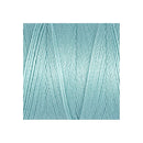 Gutermann Sew-All Thread 100m - Aqua Mist