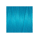 Gutermann Sew-All Thread 100m - Parakeet