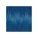 Gutermann Sew-All Thread 100m - Mineral Blue