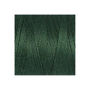 Gutermann Sew-All Thread 100m - Army Green